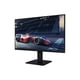 thumbnail image 4 of Monitor Essencitial LS22D300GALXZS 22" S30GD 100Hz Plano FHD Negro, 4 of 9