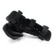 thumbnail image 3 of Set Rodilleras Probiker Articuladas Alto Impacto Unisex negro Único, 3 of 6