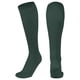 thumbnail image 1 of Calcetines ligeros CHAMPRO para adultos, talla X-Small, color verde bosque, 1 of 6