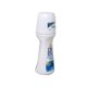 thumbnail image 3 of Antitranspirante y desodorante Roll On Dry Idea sin perfume, 96 ml, paquete de 2, 3 of 3
