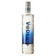 thumbnail image 2 of Pack X 12 Vodka Original 700 Cc, 2 of 3