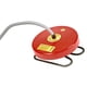 thumbnail image 1 of Descongelador de tanque flotante API 1500W para 100-300 galones, 1 of 5