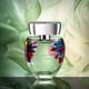 thumbnail image 5 of Perfume Mercedes-Benz Floral Fantasy EDT 60 ml para mujer, 5 of 6