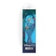 thumbnail image 3 of Cepillo de Cabello Ovalado "La Sirenita"-Edición 100 años Disney, 3 of 3