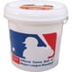 thumbnail image 3 of Liga Oficial Juvenil Recreativa Juvenil de Baseballs Rawlings 8U x24, 3 of 9