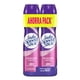 thumbnail image 1 of Desodorante Spray Lady Speed Stick Fresh Protección Mujer, 1 of 7