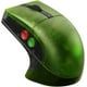 thumbnail image 1 of 8bitdo Ratón Retro R8 Sensor Óptico PAW 3395 DPI 26K, 1 of 3