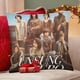 thumbnail image 4 of Héroe Anónimo Fundas de almohada de terciopelo con tema, regalos de funda de almohada, decoración para el hogar, cojín de lanzar, regalo de cumpleaños para fans y parejas.56*56cm., 4 of 6