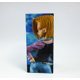 thumbnail image 5 of Figura Banpresto Dragon Ball Super Scultures Big Budoukai 6, 5 of 8