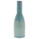 thumbnail image 2 of Shampoo Bjorn Axen Orgánico Hidratante Suave 250ml, 2 of 3