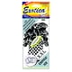 thumbnail image 1 of Ambientador Exotica Fresheners exotica136 Palm Tree (XXL), 1 of 1