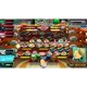 thumbnail image 2 of Videojuego Nintendo Switch Sushi Striker: El Camino del Sushido, 2 of 3