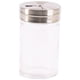 thumbnail image 1 of Especiero 85ml, 1 of 2