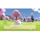 thumbnail image 5 of Harvest Moon: The Winds of Anthos – Edición Completa para PS5, 5 of 9