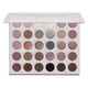 thumbnail image 1 of Paleta de sombras de ojos ColourPop Stone Cold Fox 30 Pan, 1 of 8