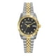 thumbnail image 2 of Reloj Mathey-Tissot Mujer Mathy III 34 D807BN, 2 of 4
