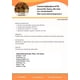thumbnail image 5 of Manzanilla Flor de 500 gr. A TODO GRANEL, 5 of 5