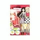 thumbnail image 3 of Set Masitas Moldeables Barbie Pizzas Y Pastas, 3 of 3