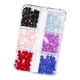 thumbnail image 4 of 3D Flower Nail Art Charms Accesorios Para Puntas De Uñas Accesorios De Joyería 6 Colores Estilo B, 4 of 5