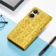 thumbnail image 3 of Funda Cartera FOXDOCK para VIVO Y16 , Flip PU con Relieve de Gatos y Perros, Tarjetero y Soporte, 3 of 6