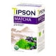 thumbnail image 1 of Tipson - Matcha Arándano En Sobres - 25 X 1,5 G, 1 of 2
