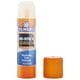 thumbnail image 3 of Barras de Pegamento Reposicionables Elmer's 8g Lavables Paquete de 6, 3 of 7