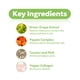 thumbnail image 3 of Crema facial FRUDIA Green Grape Pore Control, 60 ml, vegana, 3 of 6