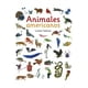 thumbnail image 1 of LIBRO ANIMALES AMERICANOS / 658, 1 of 2