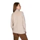 thumbnail image 2 of Sweater Paz Beige Eclipse, 2 of 2