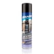 thumbnail image 1 of Binner Limpiador Abrillantador de Acero Inoxidable en Aerosol 400 ml, 1 of 3