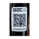 thumbnail image 4 of Kit BabylissPro Shaver Limited FX Collection Black 2und, 4 of 4