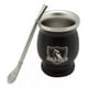 thumbnail image 1 of Set Mate Con Bombilla Colo Colo Matero 200ml, 1 of 3