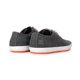 thumbnail image 5 of Zapatillas Urbanas Hombre Textil Negro Westland Cardinale negro 39, 5 of 6