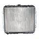 thumbnail image 1 of Radiador Motor Chevrolet Luv 1.6 1989 1993, 1 of 2