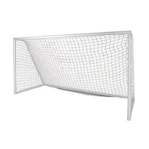Arco Futbolito Equus 4MTx2MT 2"x2MM