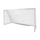 thumbnail image 1 of Arco Futbolito Equus 4MTx2MT 2"x2MM, 1 of 2