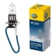 thumbnail image 1 of Pack 10 Ampolletas Hella H3 24V, 1 of 3