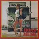thumbnail image 1 of Música Zach Top – Road Music-23 Truckin Hits, 1 of 2