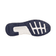 thumbnail image 5 of ZAPATILLAS URBANAS NORTH STAR FLAG HOMBRE | 889-1796 - Talla 43, 5 of 6