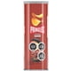 thumbnail image 1 of Pringles asado 109G, 109 g, 1 of 3