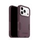 thumbnail image 3 of Funda OtterBox para iPhone 17 Pro, morado Mystery, 3 of 6