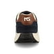 thumbnail image 3 of Zapatilla Hombre Mason Azul, 3 of 6