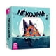 thumbnail image 1 of Nekojima, 1 of 5