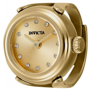 Reloj Invicta 44483 Dama
