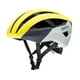 thumbnail image 1 of Casco Smith Network Mips Matte Neon Amarillo L, 1 of 4