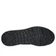 thumbnail image 3 of Zapatilla Niña Uno Gen Shimmer Away, 3 of 3