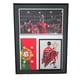 thumbnail image 1 of Cuadro decorativo cristiano ronaldo, 1 of 2