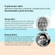 thumbnail image 3 of MIS PEQUENAS FINANZAS, 3 of 4