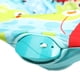 thumbnail image 4 of Silla Nido Osito Multicolor, 4 of 7