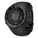 thumbnail image 1 of Reloj Suunto Core Classic All Black para exteriores con altímetro, 1 of 5